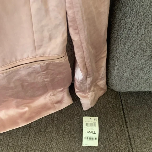 Women’s blazer S - Picture 2 of 5